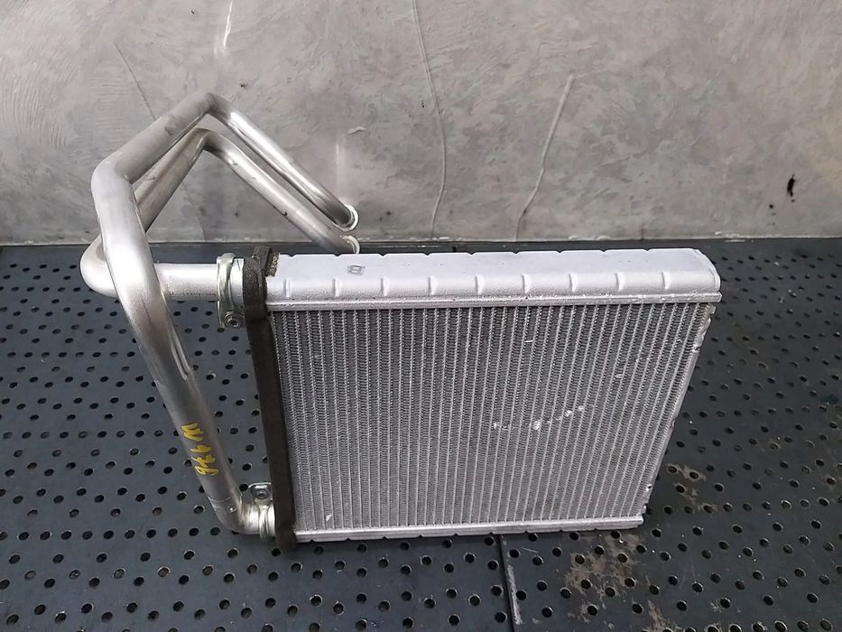 Radiator clima bord mercedes a class w176
