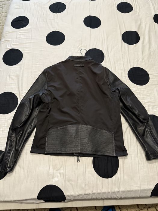Мъжко яке Armani original