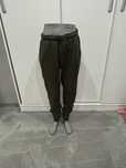 Долнища Nike Therma fit L