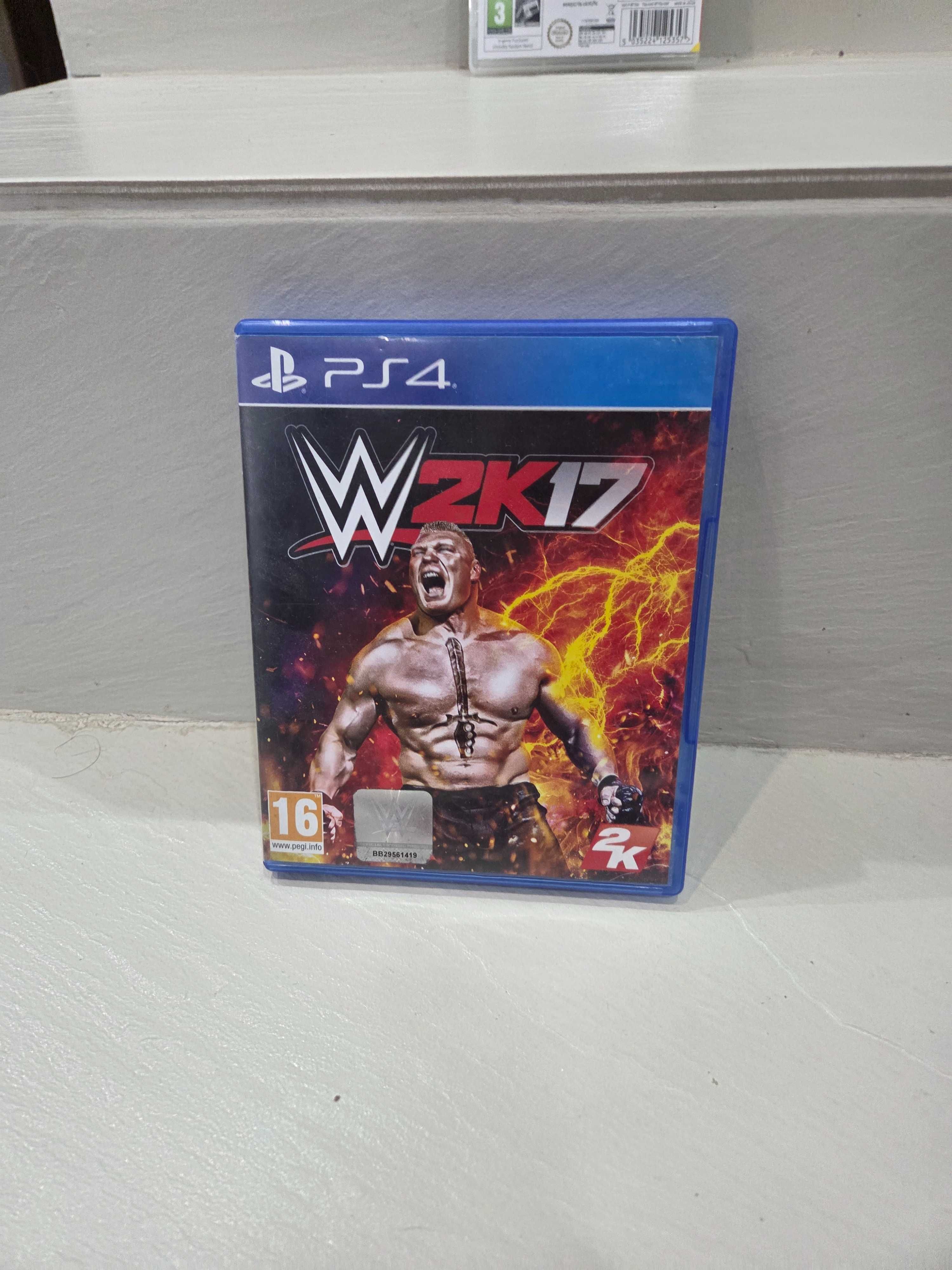 Продавам игри за ps 4