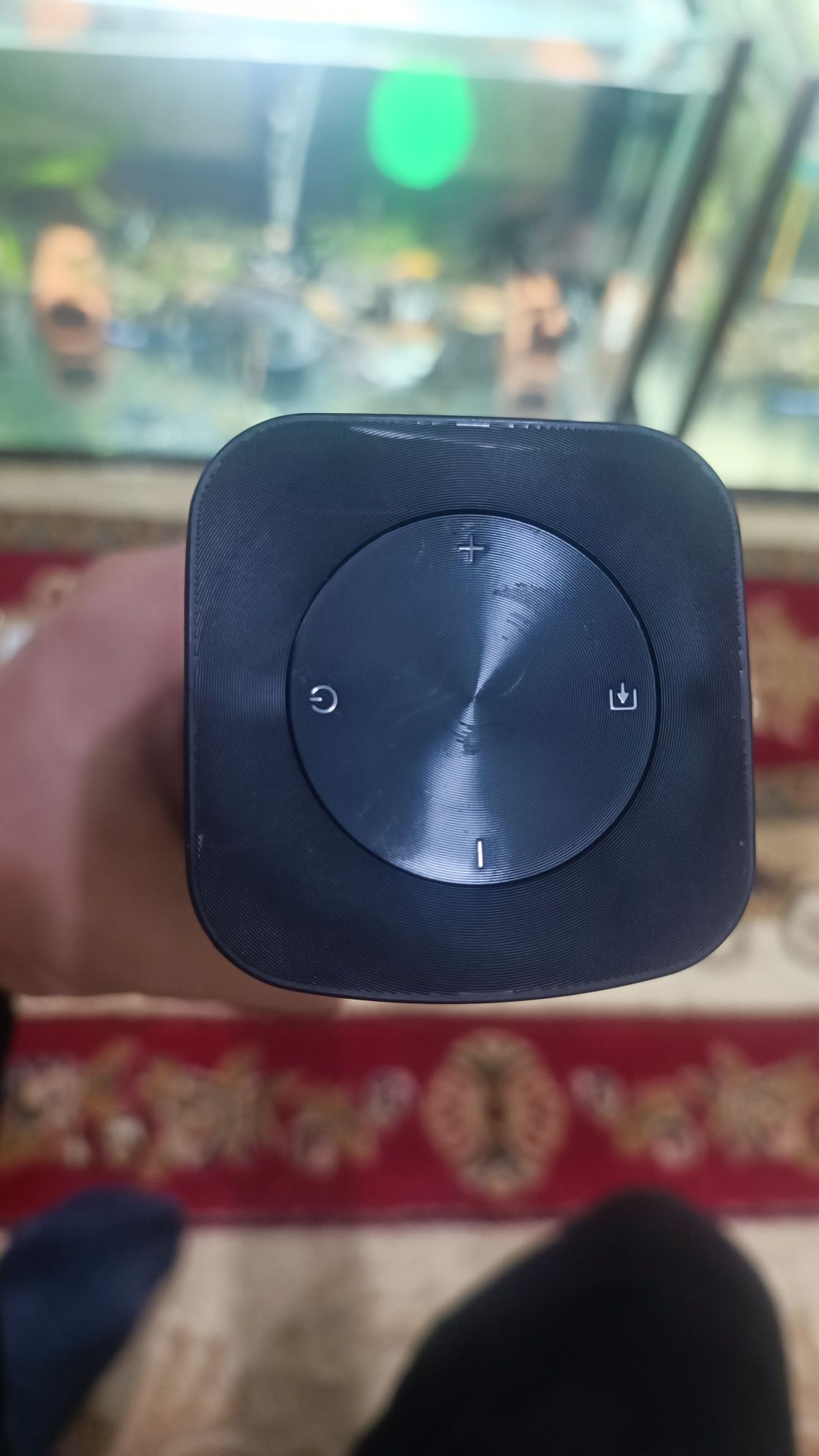 Redmi sound bar продаётся