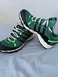 Adidas Terrex unisex