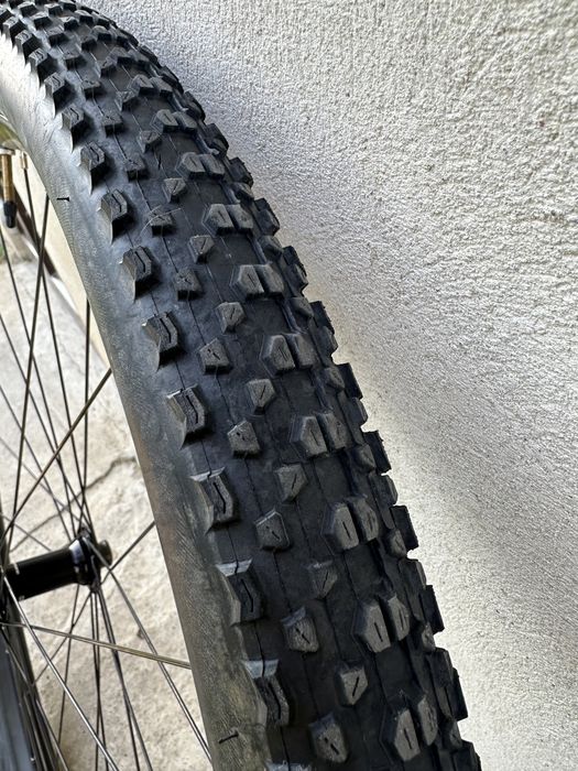 Roti bicicleta Orbea complete Oc 29 inch