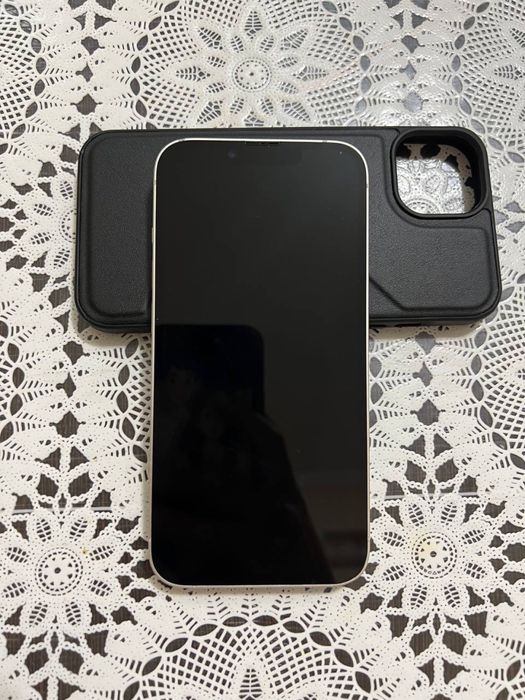 Продам Iphone 14