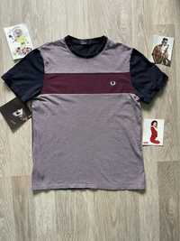 Tricou Fred Perry