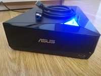 Blu-Ray Writer extern Asus BW-12D1S-U