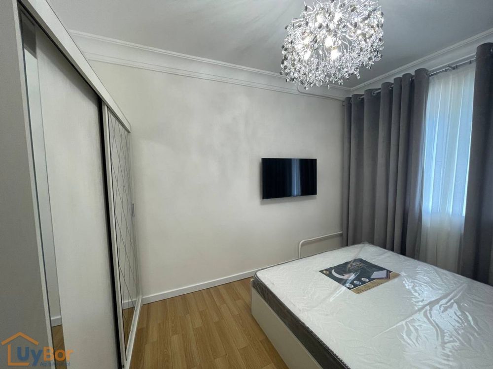 Аренда квартир в центре города срочно/Ijaraga uy/apartment rental