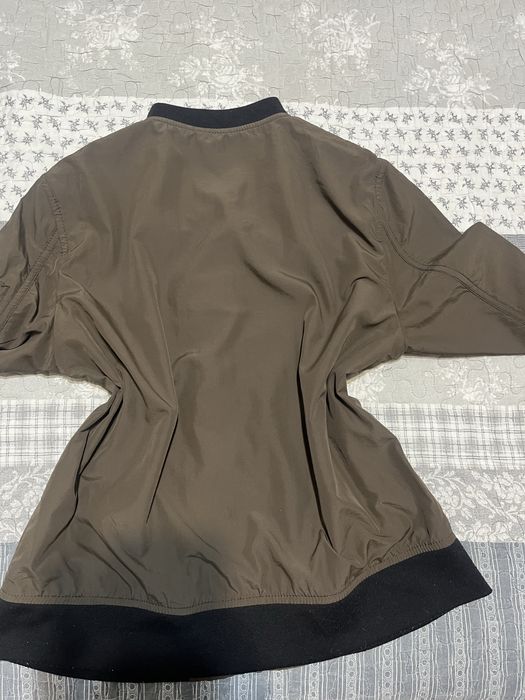 Geaca Zara matimea M