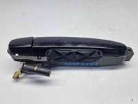 Maner usa stanga spate Toyota Rav 4 II (CLA2, XA2, ZCA2, ACA2) [Fabr 2