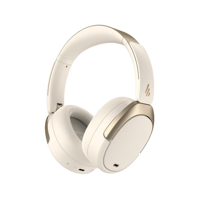 Наушник Edifier WH950NB HI-REC L-DAC audio