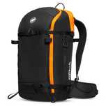 Mammut Tour 30 Removable Airbag 3.0
