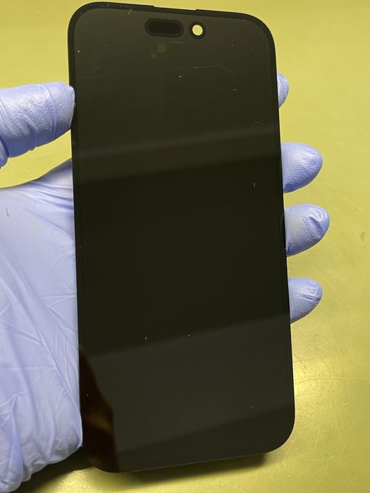 Display iphone 14 Pro original