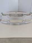 Bară fata BMW seria 3 F30 F31 M-sport / cod-8067873 / an-2015-2018 OEM