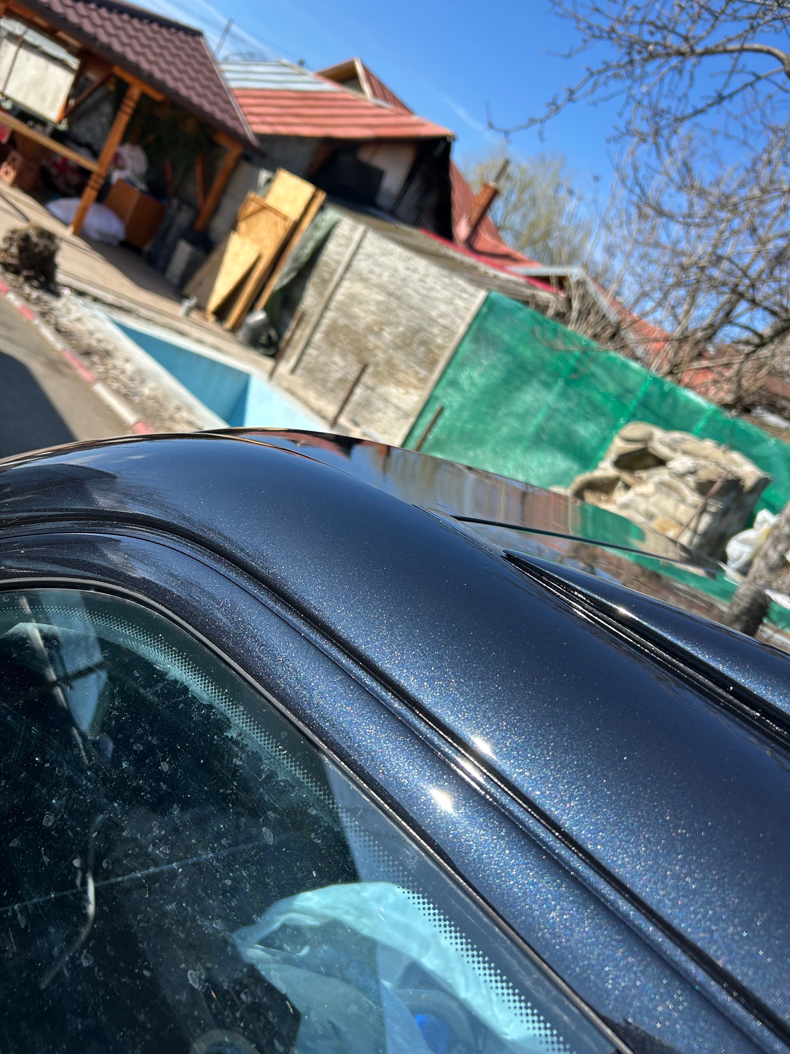 URGENT vând mercedes benz w210 e200 NEGOCIABIL