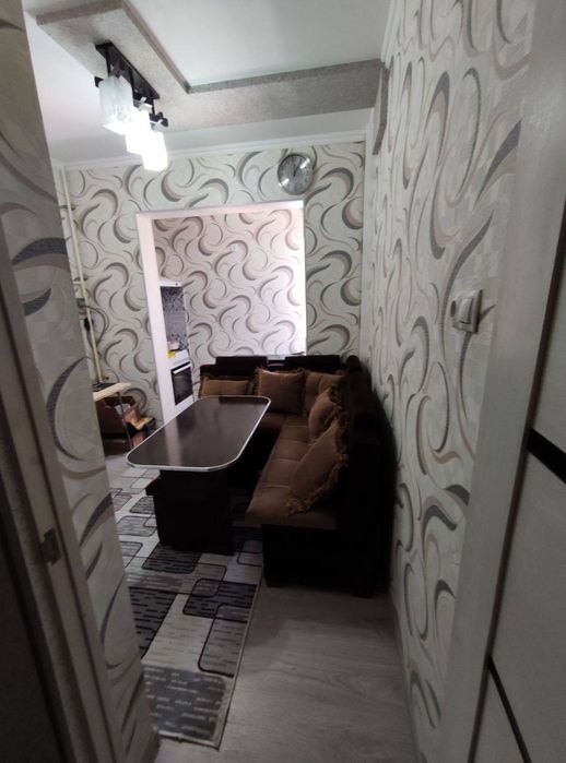 Продам Ависозлар 1 ,1/7/9 с мебелью и техникой!