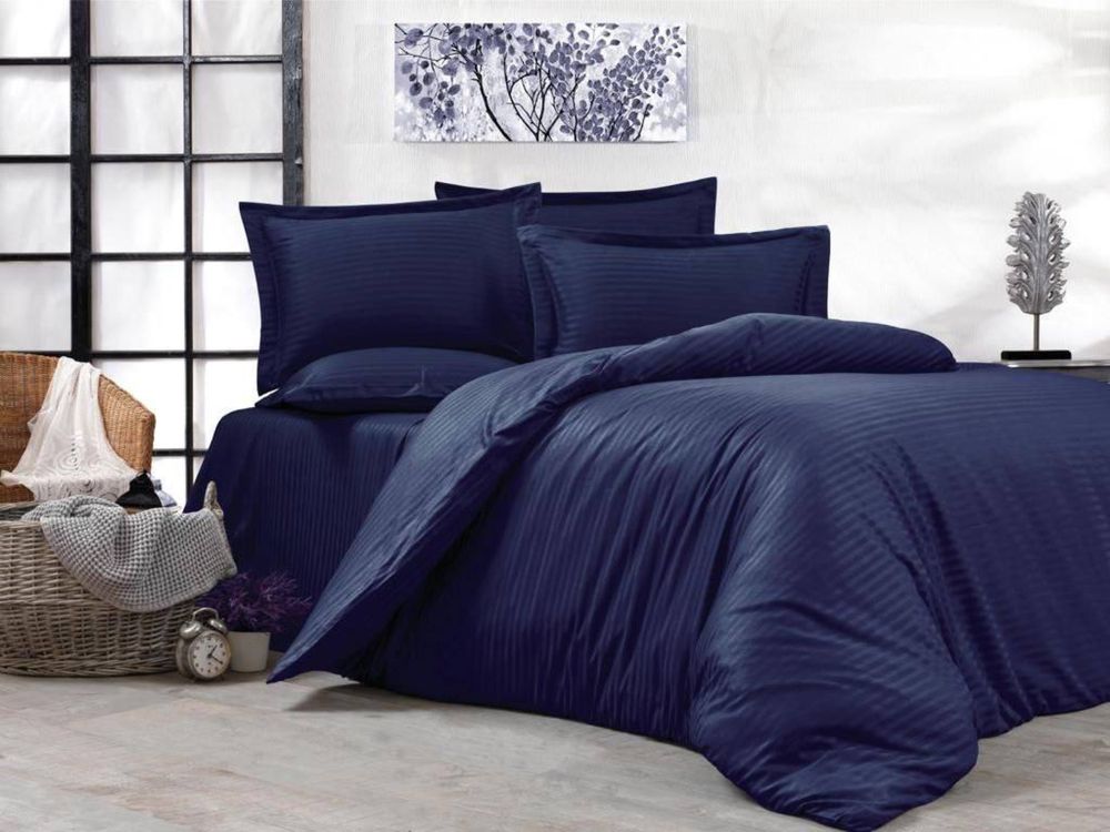 Pastel postel strayp пастел постел страйп
