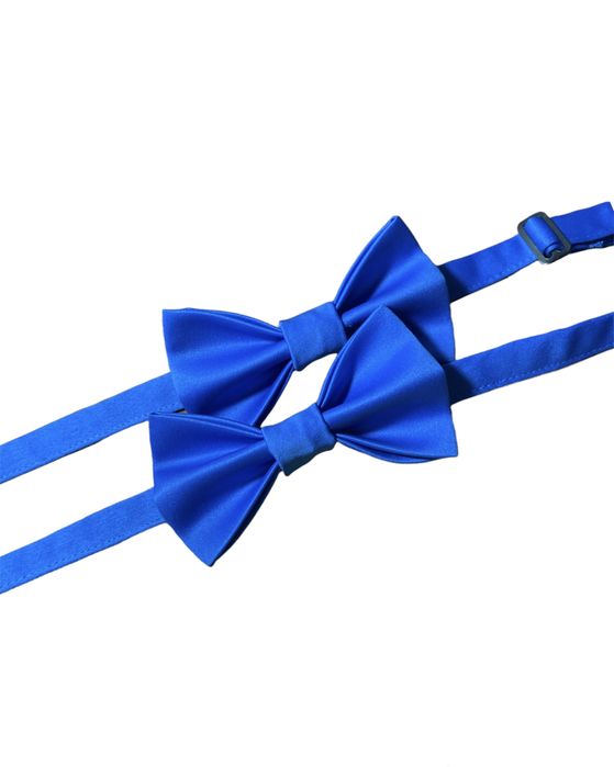 Papioane colorate / personalizate