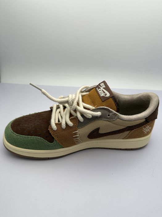 Кроссовки оригинального качества, самые топовые модели, скидки!