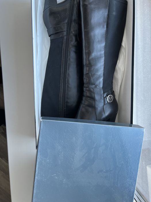 Majora женские зимние сапоги