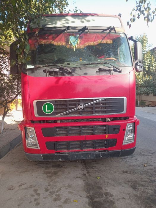 Moshina ishlab turipti xolati yaxshi