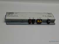 Amplificator antena AUDI A4 III Avant 8ED, B7 2004 - 2008 TDI BKE, BRB 8E9 035 225 P