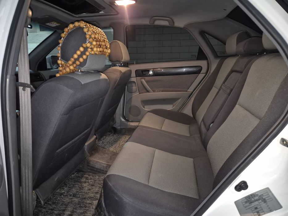 Жентра элегант плюс холати зур