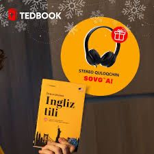 Katta aksiya Booknomy tedbook smartbook getclub aksiya
