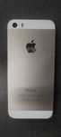 iPhone 5s  ишлаши зор