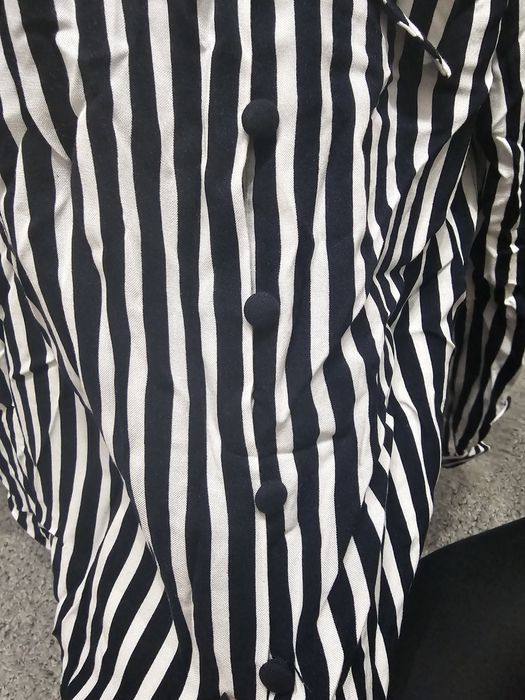 Camasa eleganta Reserved