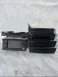 Radio BMW E90 Seria 3 320 318 316