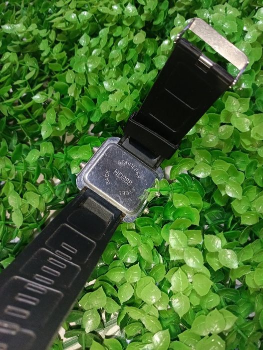 Led часовник Puma - 29 лв