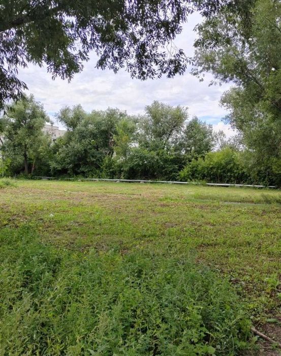 Продам участок 27 соток Под любой вид деятельности