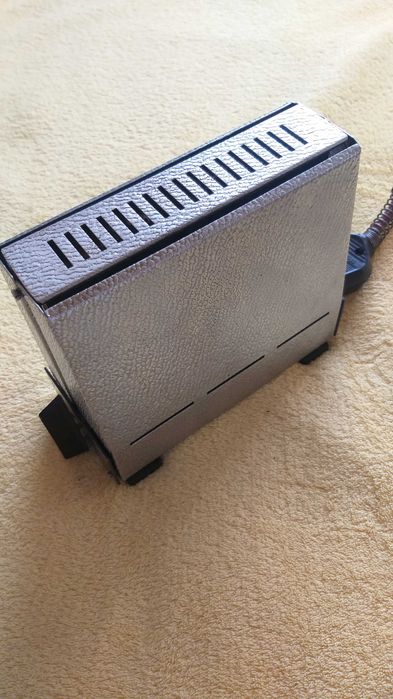 Prajitor de pâine vintage