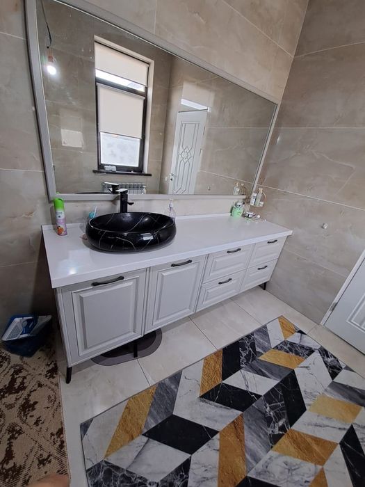 Продается дом в 15 микрорайон