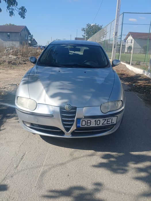 De vânzare Alfa Romeo 1.6