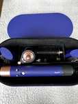 Dyson Airwrap Complete Long HS05