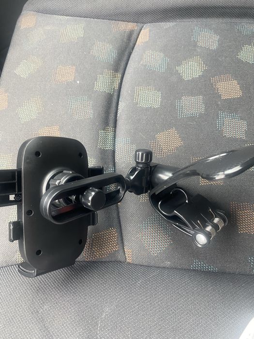 Suport telefon auto