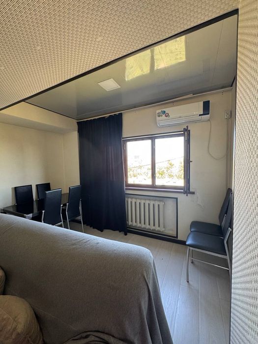 Срочно аренда квартира ц2 алайиски