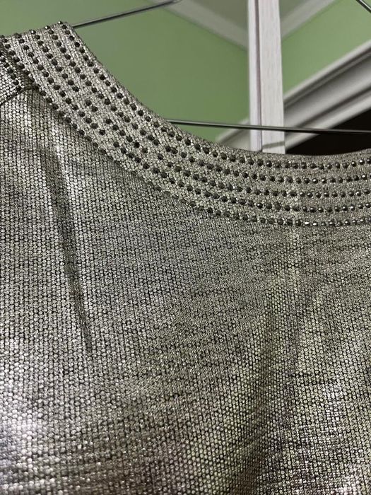 Платье вечернее 48-50 р-р