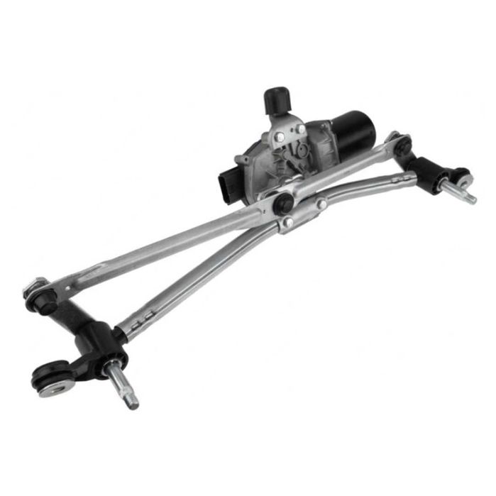 Лостов механизъм за чистачки с Електромотор DACIA DOKKER LODGY 2012 -