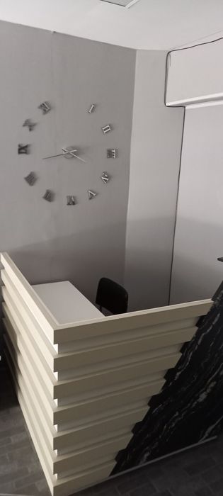 Метро Хамид Олимжон офис ижара Тошкент шахар  385 кв.м