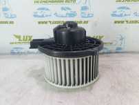 Ventilator aeroterma 894000-0 Mazda 3 BK [2003 - 2006]