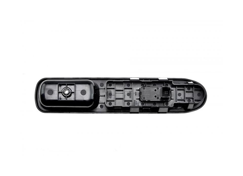 Butoane geamuri electrice dreapta fata Peugeot 307 2000-> 3A/C