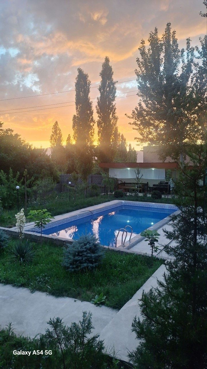dacha arendaga beriladi tozza ozoda joy