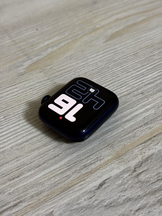 Apple Watch 6 Iwatch 6 srochno
