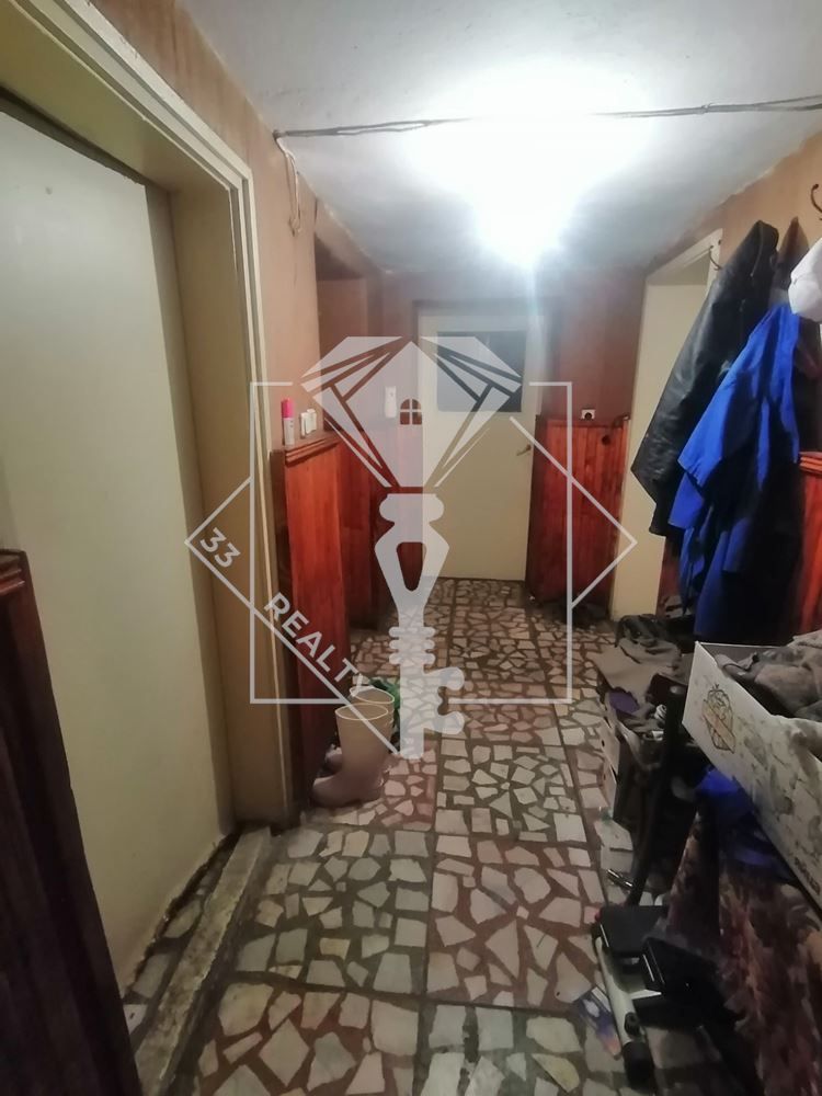 Продава се Къща в Кричим - 90 кв.м за 573 €/кв.м - Снимка #10