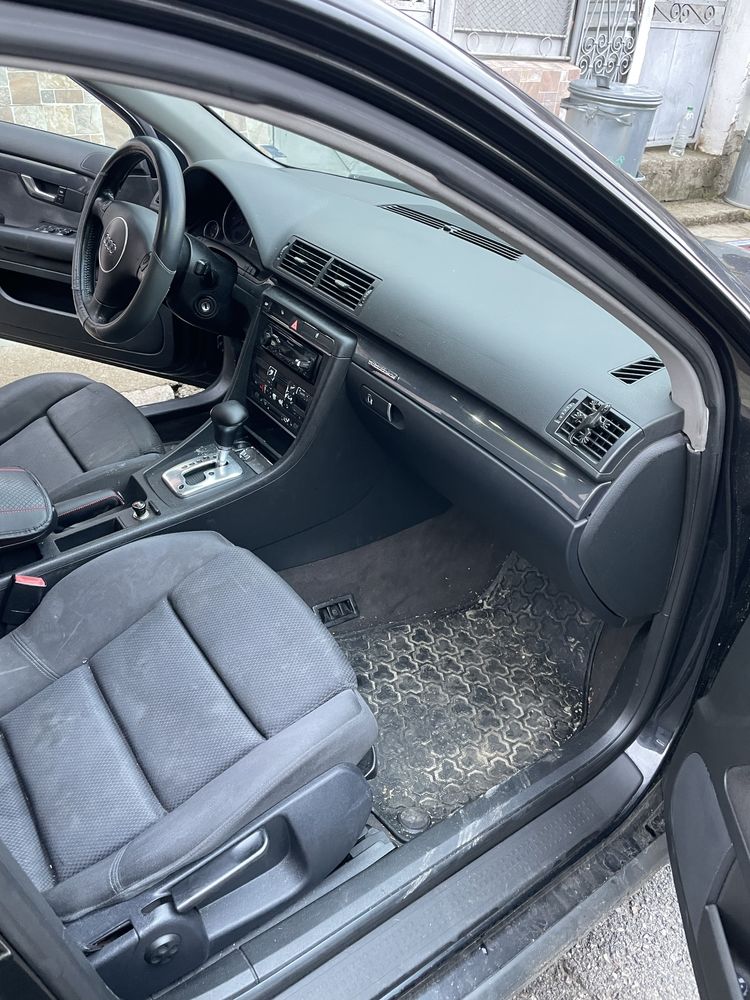MS Car Detailing Бургас