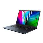 ASUS Vivobook 15 Pro (X3500PA-K3500PA)