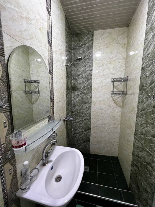 Аренда помещения 400м2 Боткина