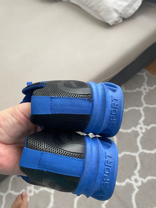 Adidasi noi unisex 30 lei